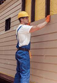 Siding Removal and Disposal in Keokea, HI